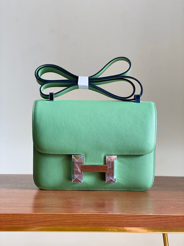 Amelia- HMS-Bags - 1236