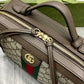 Amelia- GUKI Women Bags - 329