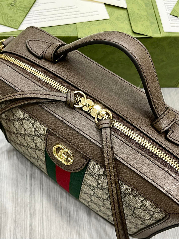 Amelia- GUKI Women Bags - 329