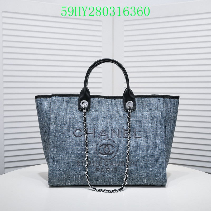 Amelia - CHL Bags - 1313