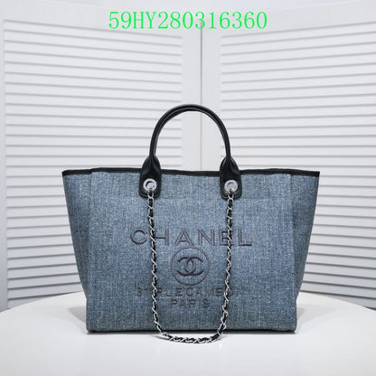 Amelia - CHL Bags - 1313