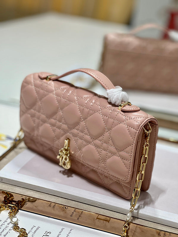 Amelia-LAON - DOR Bags - 137