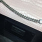 Amelia - YSL Bag - 2692