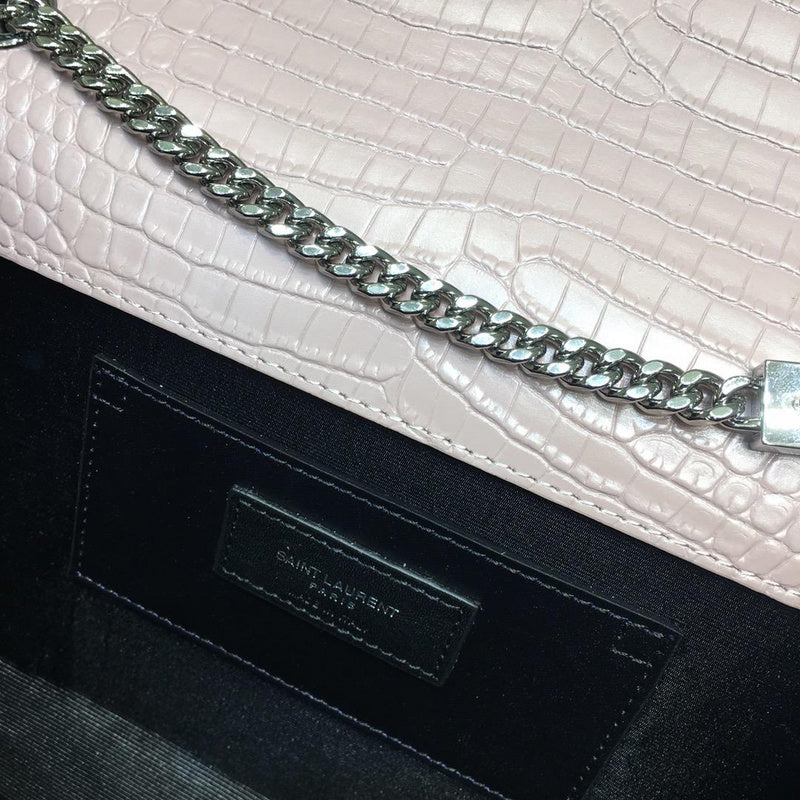 Amelia - YSL Bag - 2692