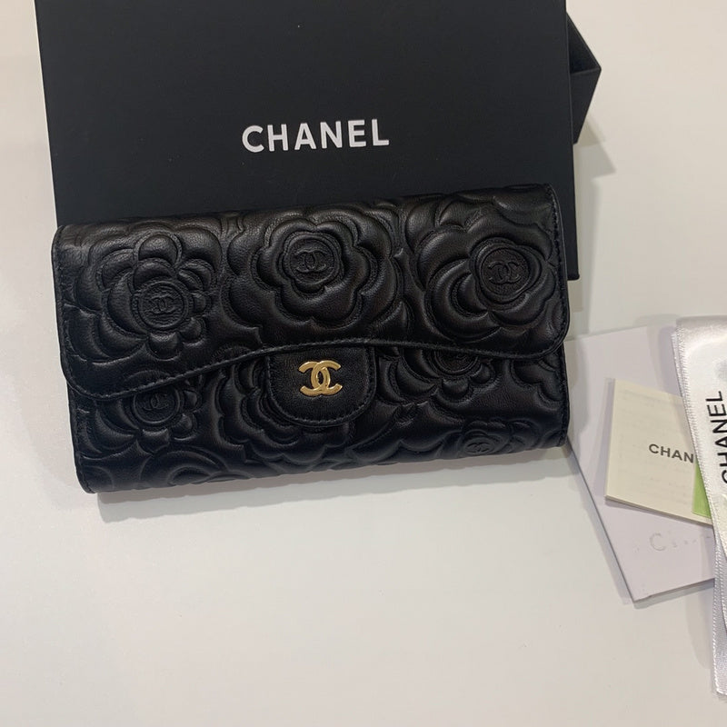 Amelia- CHL Bags - 6278