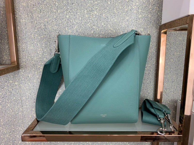 Amelia - COL Lady Bags - 284