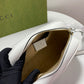 Amelia - GUKI Bags - 1130