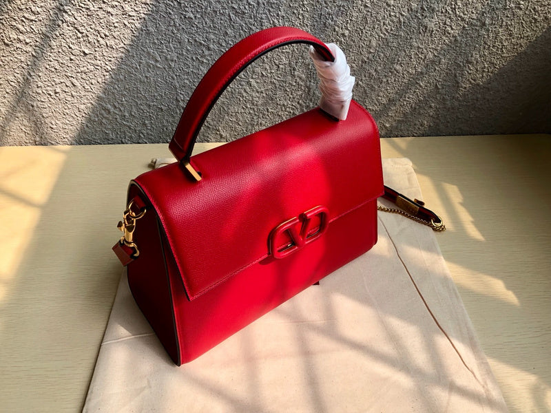 Amelia's Bag Gallery - VEL Bags - 1492