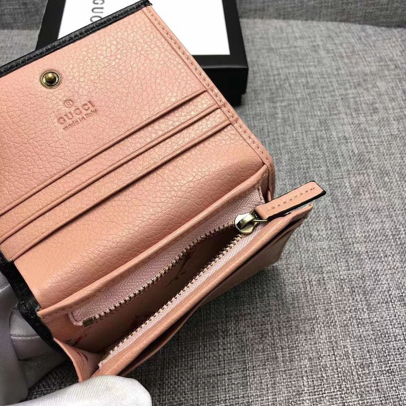 Amelia- GCI Bags - 094
