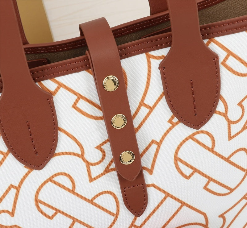 B-Berry Bags - Women Ameliave Luxury Bags - 875