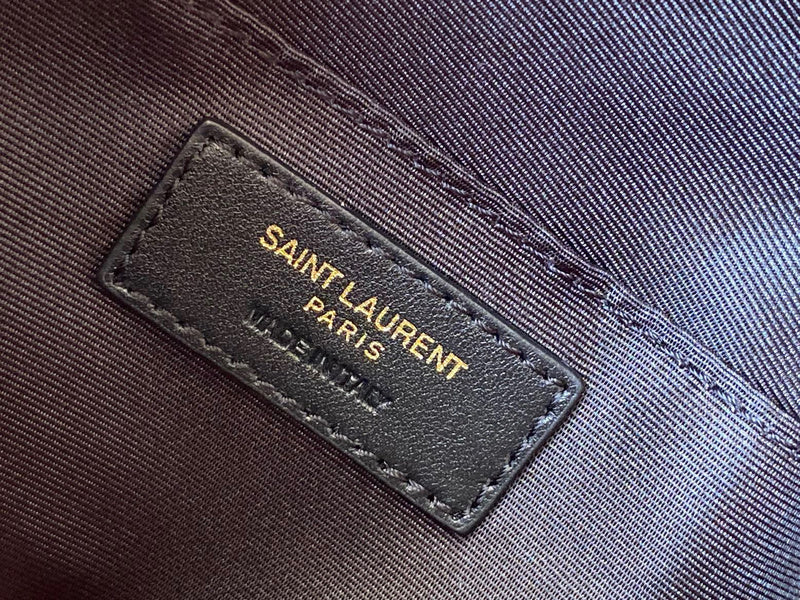 Amelia - YSL Bag - 4127