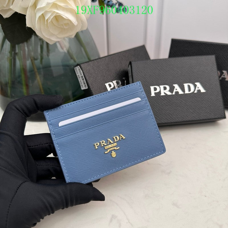 Amelia - PD Wallet - 054
