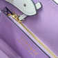 Amelia's Bag Gallery - VAR Bags - 239