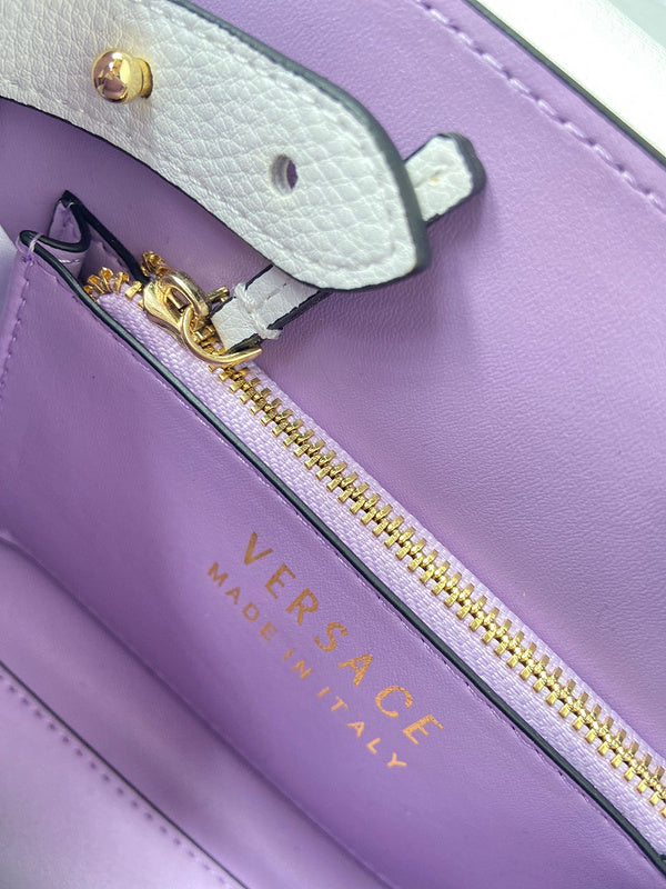 Amelia's Bag Gallery - VAR Bags - 239