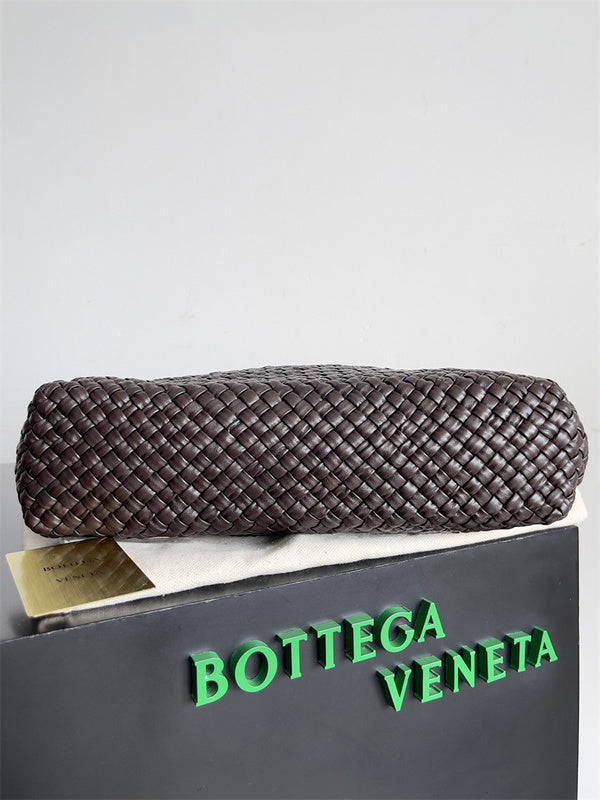 Amelia- - BOV Bags - 071