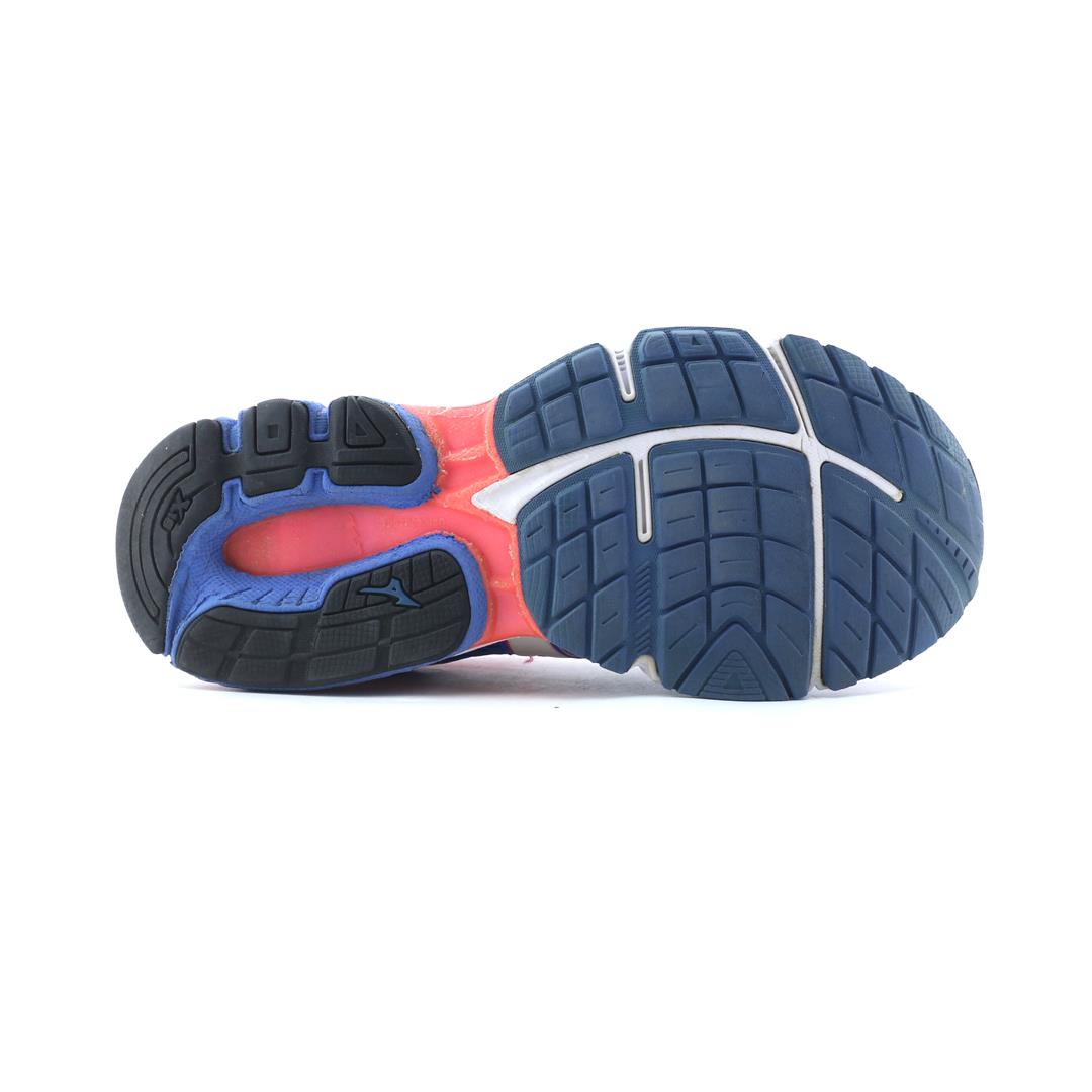 MIZUNO WAVE INSPIRE 13
