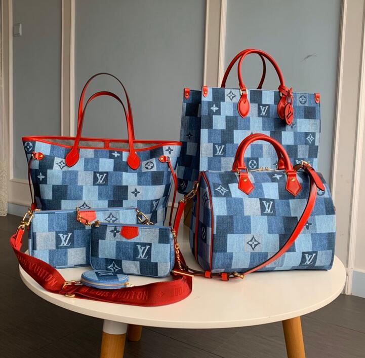 AmeliaLuxury - LOV Bags - 3103