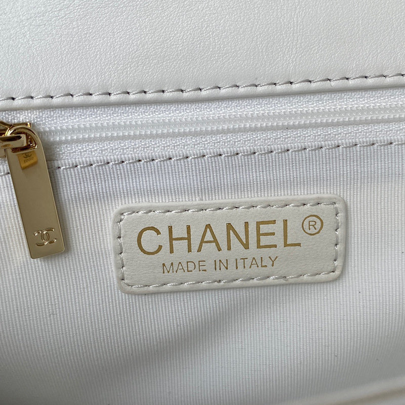 Amelia- CHL Bags - 7663