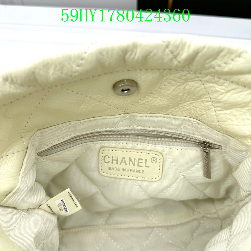 Amelia - CHL Bags - 1044