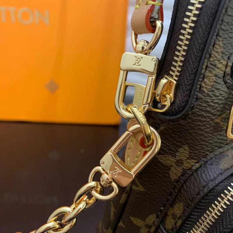 Amelia - LV Bags - 13873