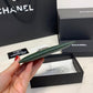 Chanel -Bags - CHL Bags - 135