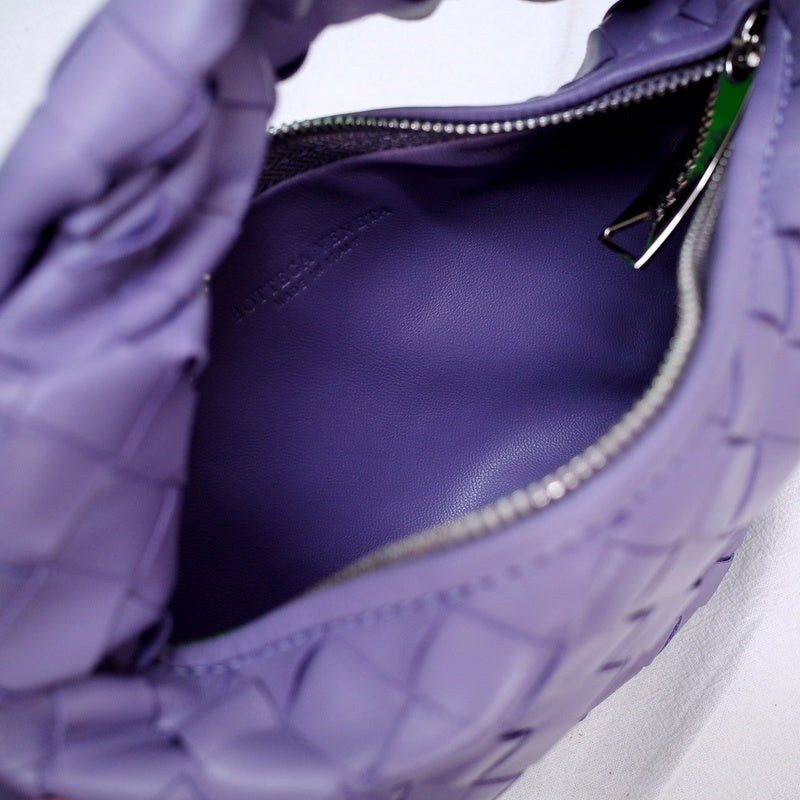 B-VENETA STYLISH HANBAGS FOR WOMEN - 149