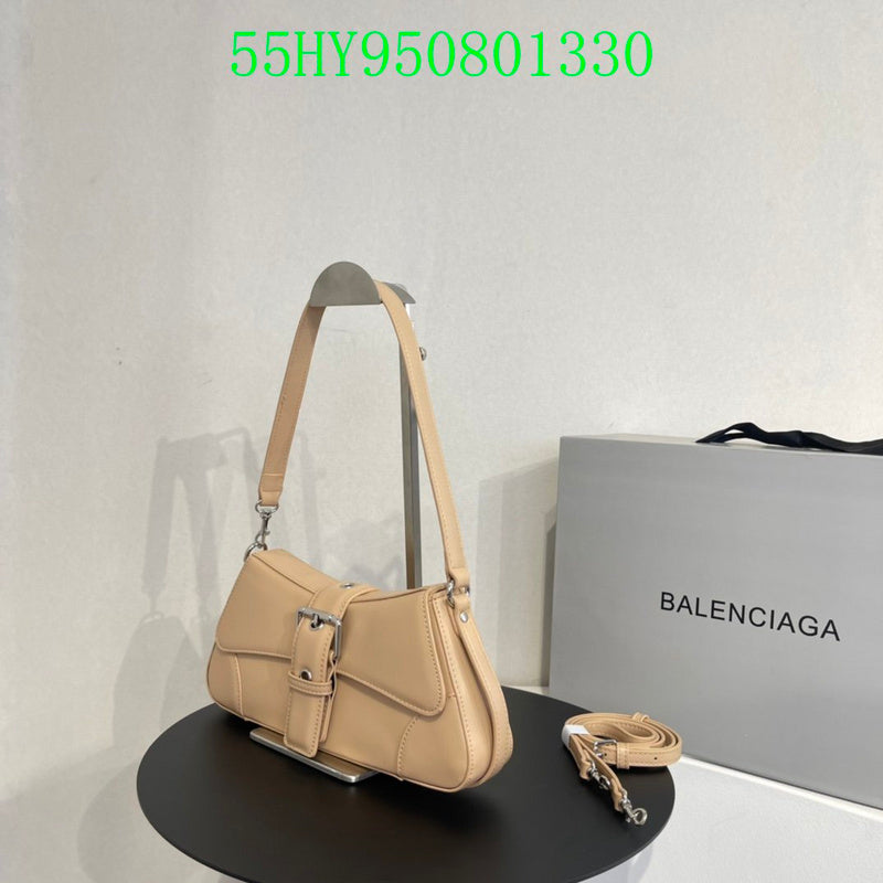 Amelia - BGA Bags - 2154