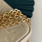 Amelia - LV Bags - 16769