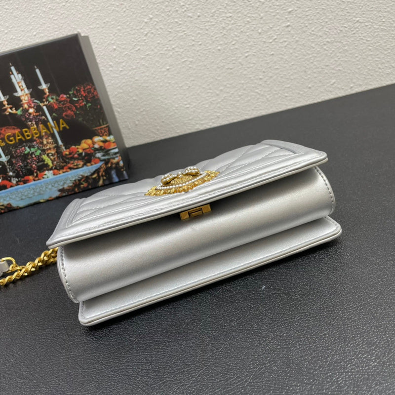 Amelia- DG Bags - 113