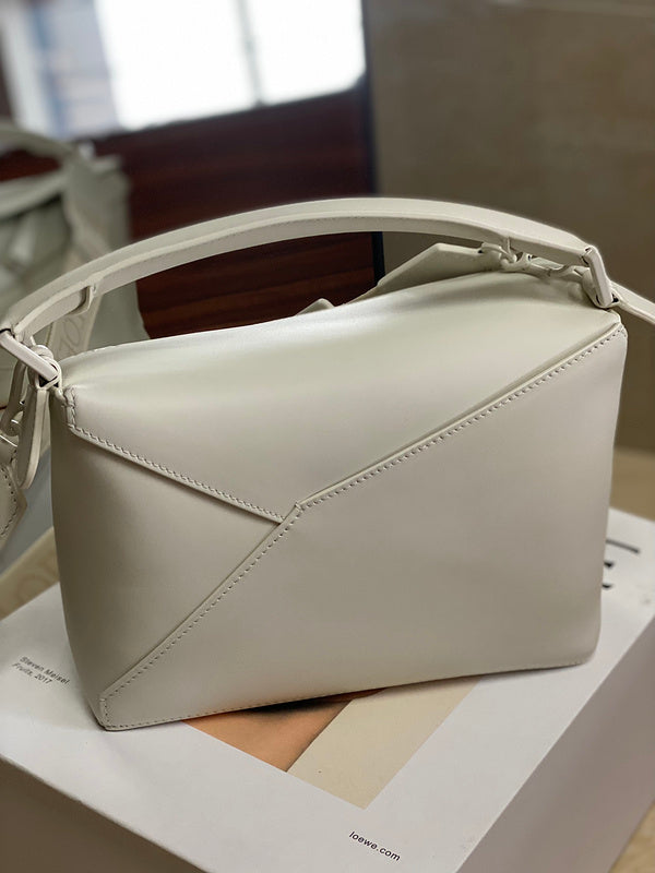 Amelia's Bag Gallery - LWO Bags - 604