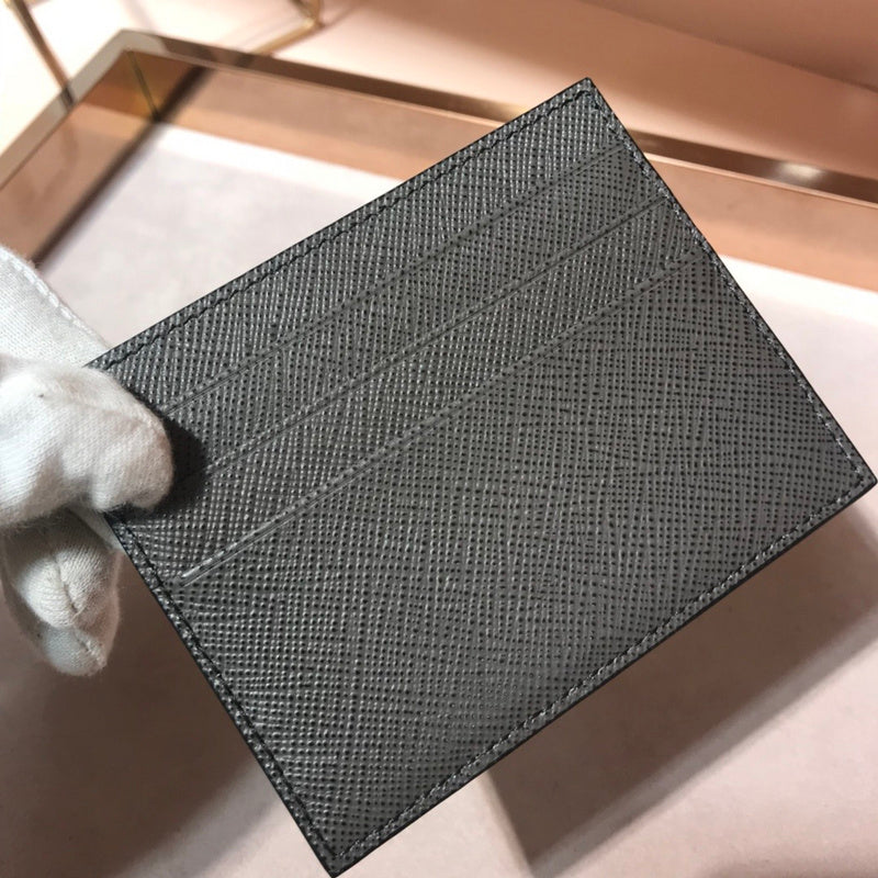 Amelia - PD Wallets - 145