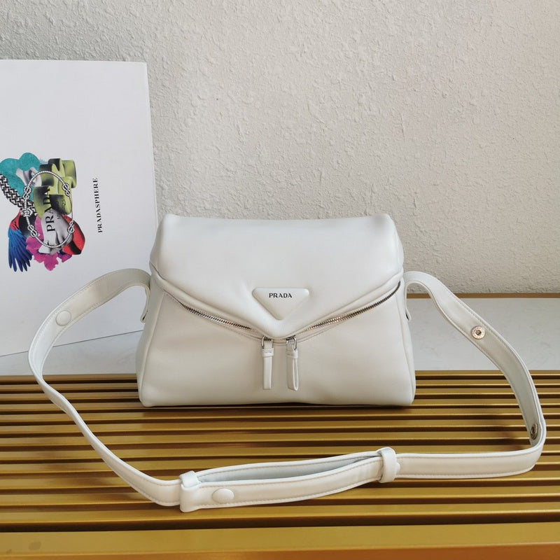 Amelia-i PD Lady Bags - 698