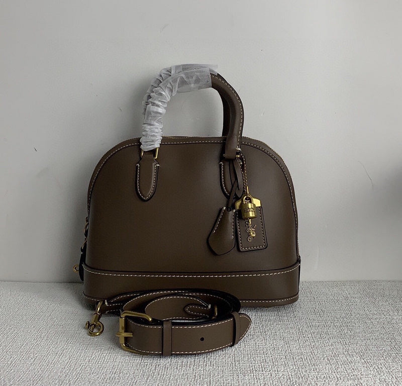 Amelia-i CAH Bags - 319