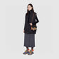 Amelia-i GUKI Women Bags - 344
