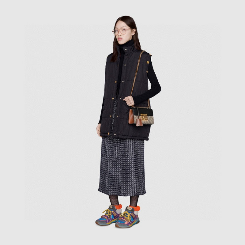 Amelia-i GUKI Women Bags - 344