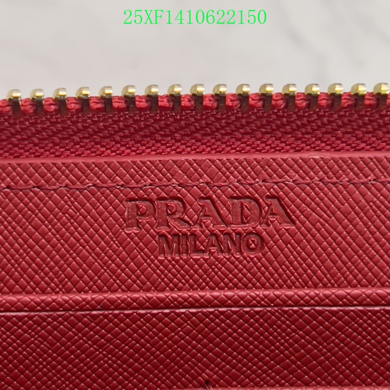 Amelia - PD Wallet - 173