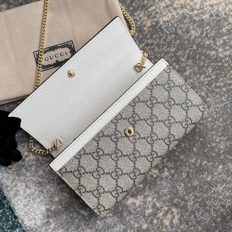 Amelia- GCI WOMEN DESINER HANDBAG  - 1130