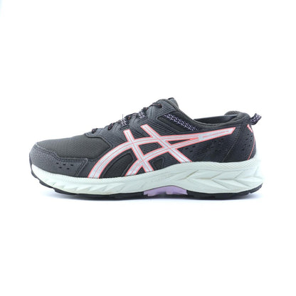 ASICS GEL VENTURE 9
