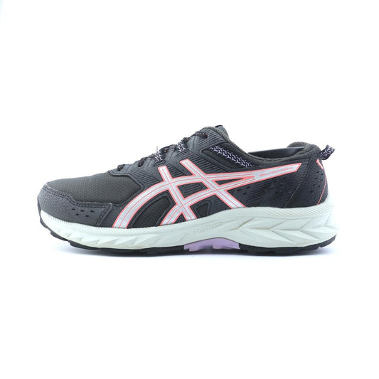 ASICS GEL VENTURE 9