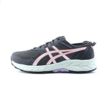 ASICS GEL VENTURE 9