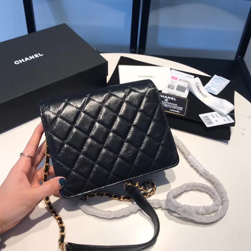 Amelia- CHL Bags - 6462