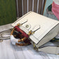 Amelia- GCI Bags - 1206