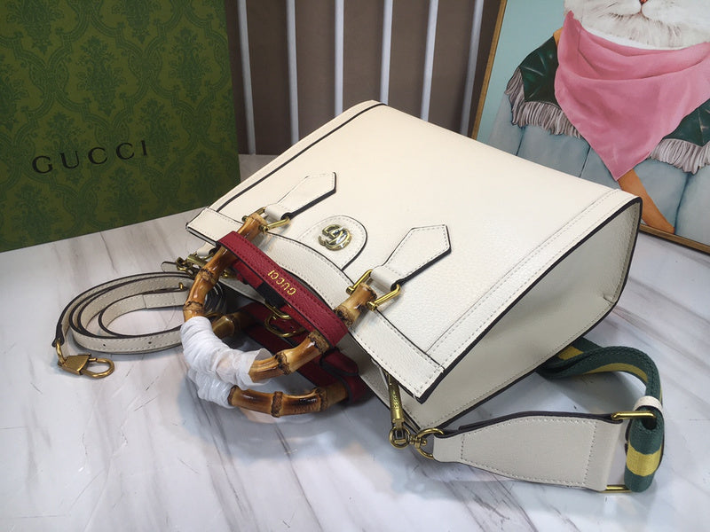 Amelia- GCI Bags - 1206