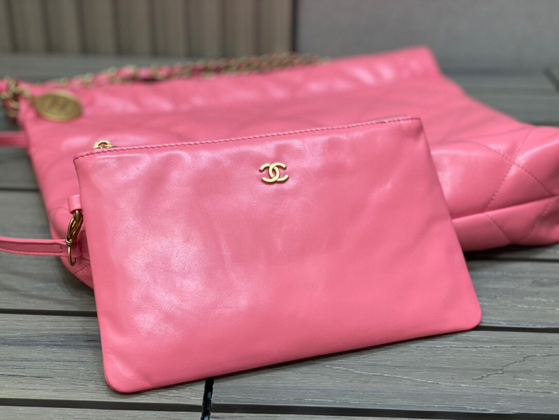 Amelia - CHL Bags - 2222