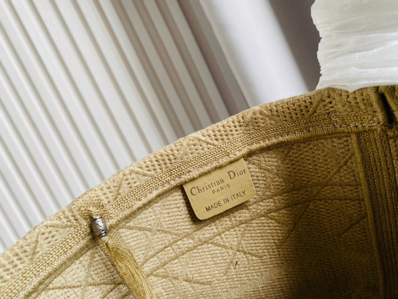 Amelia- DOR Bags - 1060