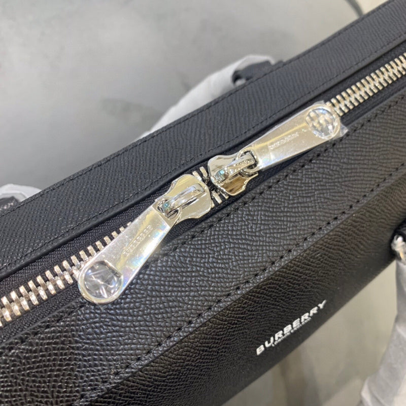 B-Berry Bags - Women Ameliave Luxury Bags - 055