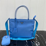 Reeby Bags - Prada Bags - 1026