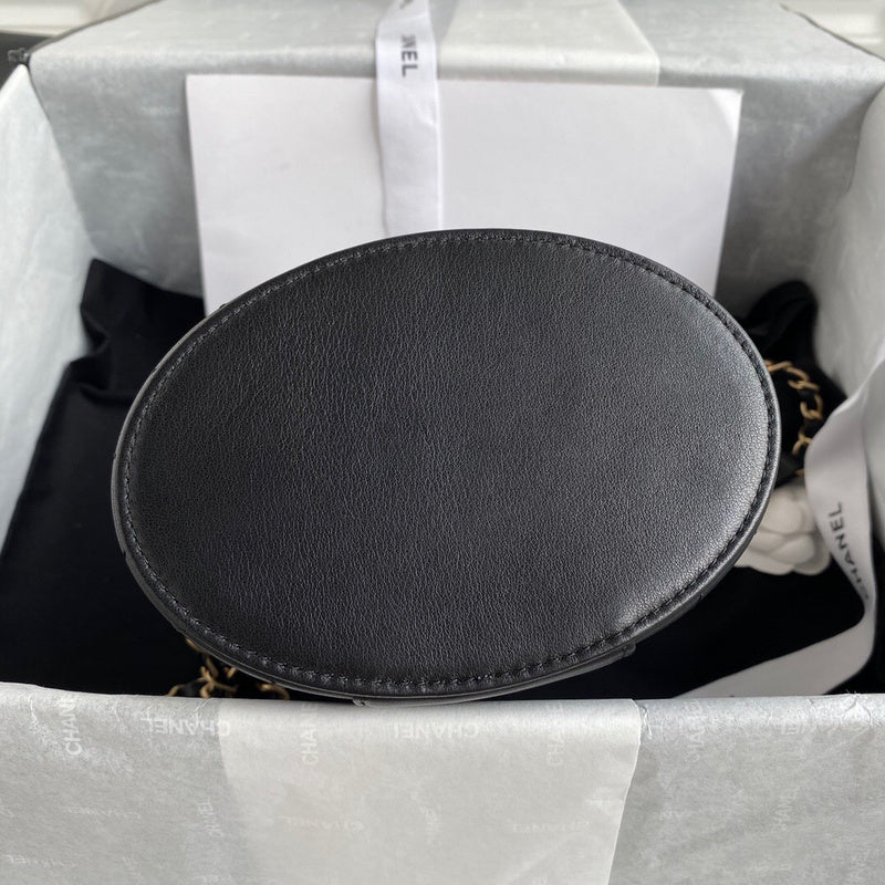 Amelia- CHL Bags - 7492