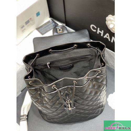 Amelia-  CHL BAGS  - 303