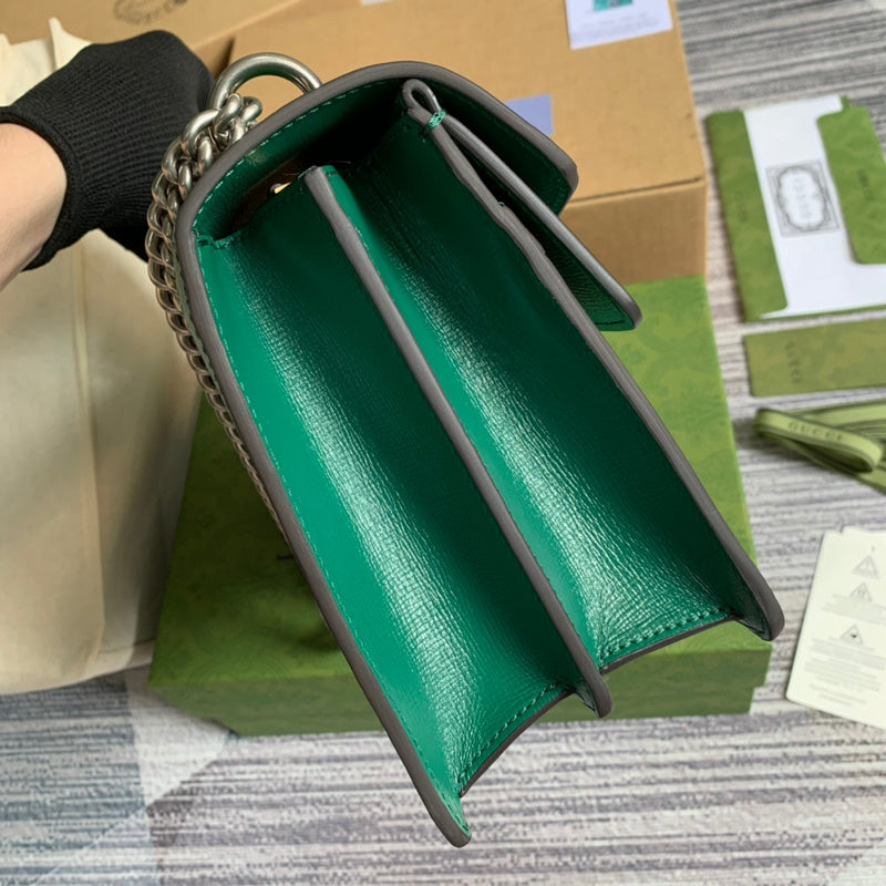 Amelia - GCI Bags - 6814